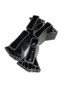 4db Létra Lábhosszabbító