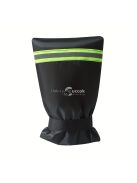 Téli Fagyálló Kültéri Csapfedél