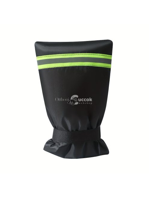 Téli Fagyálló Kültéri Csapfedél