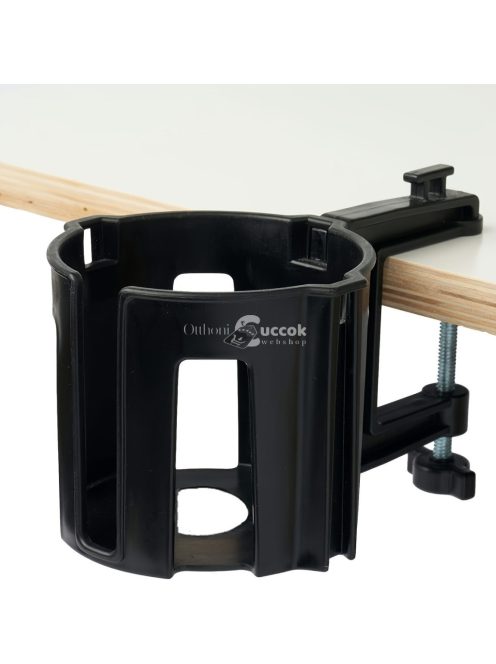 Asztali Pohártartó