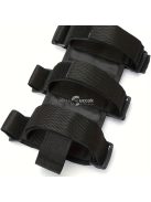 Tűzoltó készülék tartó