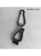 Munkabiztonsági Csíptető Kesztyűtartó Markoló