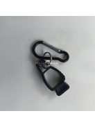 Munkabiztonsági Csíptető Kesztyűtartó Markoló