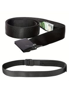 Lopásgátló öv táska