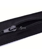 Lopásgátló öv táska