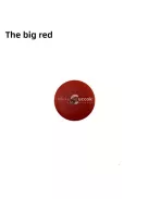 100db Műanyag Csavarfedő