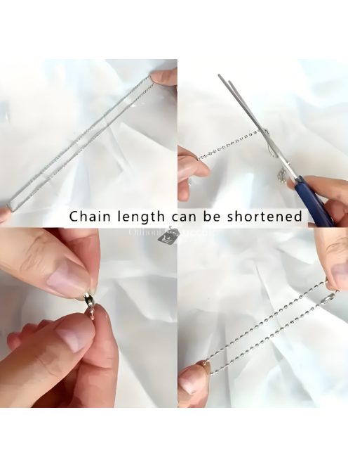 Egyedi Akril Faipari Dolgozó Dísz