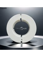 Légkondicionáló Lyuk Tömítő Burkolat