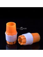 Univerzális csaptelep gyorscsatlakozó