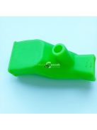 Fürdőszobai mosogató fúvóka, csaptelep hosszabbító