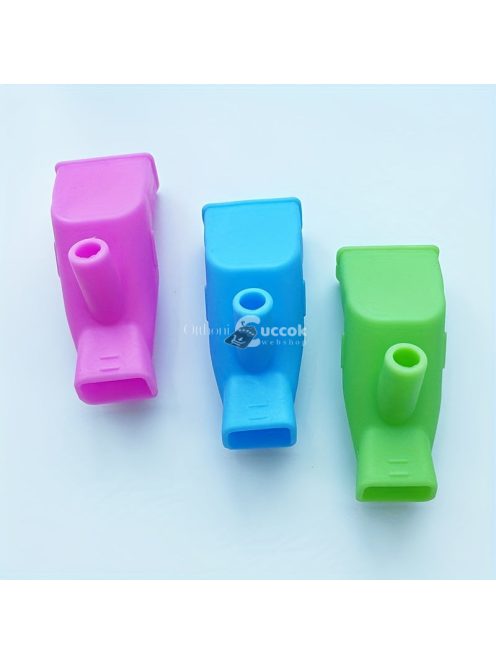 Fürdőszobai mosogató fúvóka, csaptelep hosszabbító