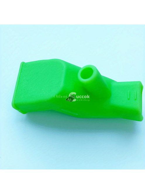 Fürdőszobai mosogató fúvóka, csaptelep hosszabbító