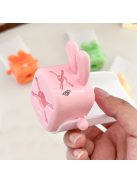 Kényelmes U-alakú csaptelep hosszabbító