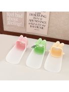 Kényelmes U-alakú csaptelep hosszabbító