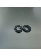 Gyorskioldó Vízleállító Szelep Mosógépekhez