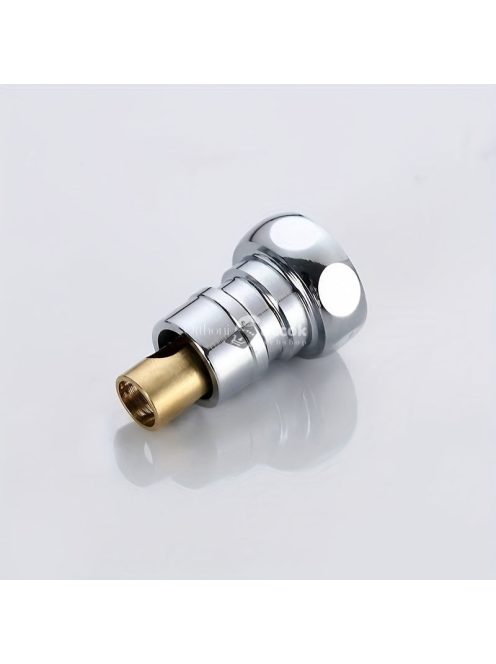 Gyorskioldó Vízleállító Szelep Mosógépekhez