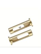 Gyorskioldó Vízleállító Szelep Mosógépekhez