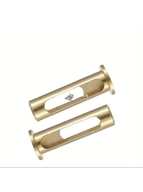 Gyorskioldó Vízleállító Szelep Mosógépekhez