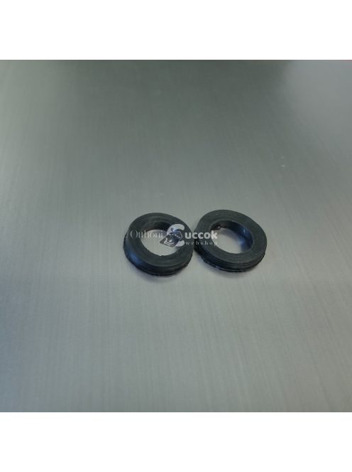 Gyorskioldó Vízleállító Szelep Mosógépekhez