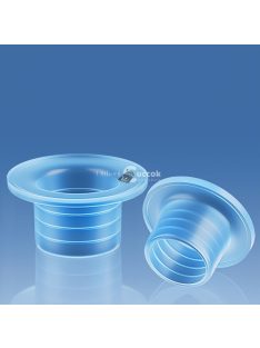 10 db szilikon csaptelep tömítő