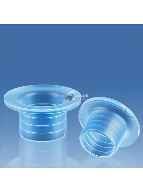 10 db szilikon csaptelep tömítő