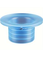 10 db szilikon csaptelep tömítő