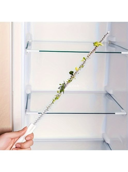 Professzionális szűrő fürdőszobai mosdókagylókhoz: Fém és műanyag konstrukció a hatékony hajszál eltávolításhoz