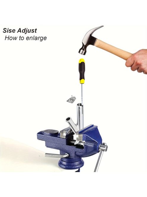 1db hegesztőfúvóka hőlégfúvóhoz