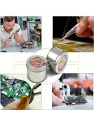 Könnyen Tisztítható Forrasztópáka Hegy Tisztító