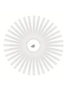 100db tiszta nikkel csík