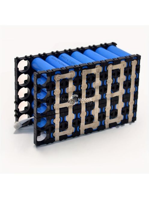 100db tiszta nikkel csík