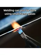 20db alacsony hőmérsékletű hegesztőpálca