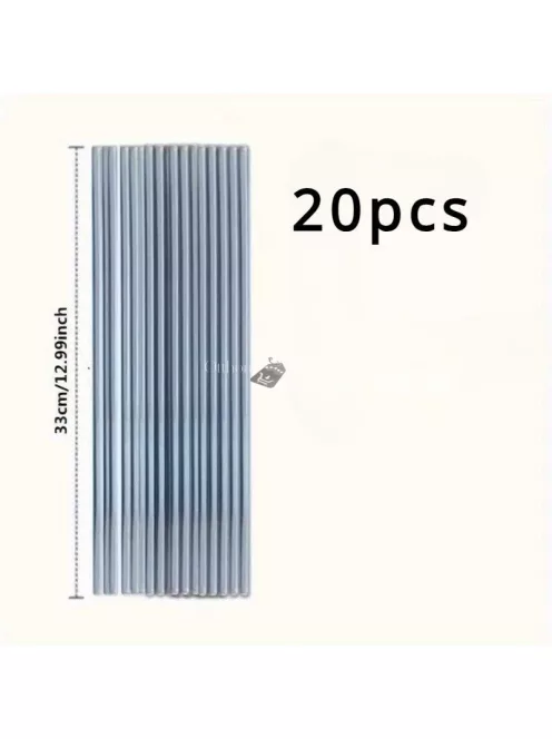 20db alacsony hőmérsékletű hegesztőpálca