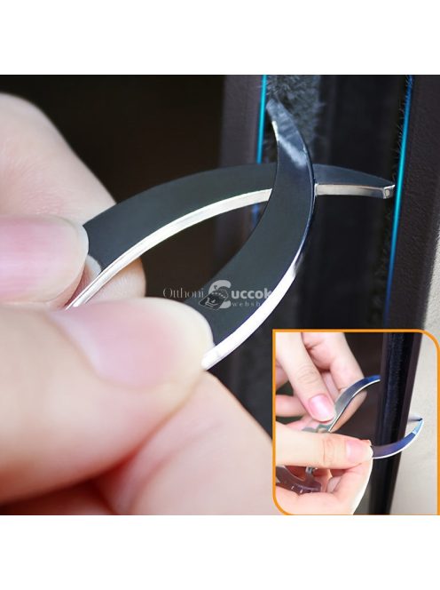 Sokoldalú mérőeszköz fafeldolgozási és barkács projektekhez