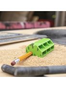 Vízszintes Vonalzó Eszköz