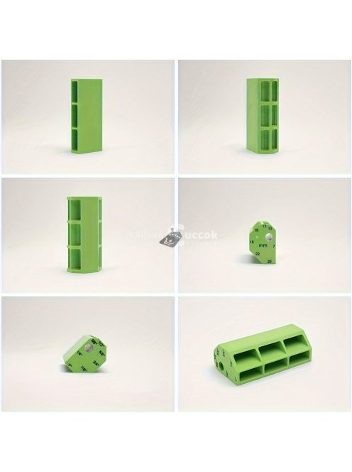 Vízszintes Vonalzó Eszköz