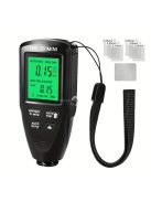 Shawty festék vastagságmérő