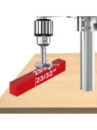 15db-os beállító blokkok magasságmérő készlet