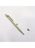 Gyémánt Írótoll, Volfrámacél Gravírozó Toll