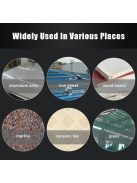 Gyémánt Írótoll, Volfrámacél Gravírozó Toll