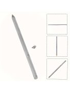 Tűhegyes ötvözet író toll alumíniumhoz, rozsdamentes acélhoz