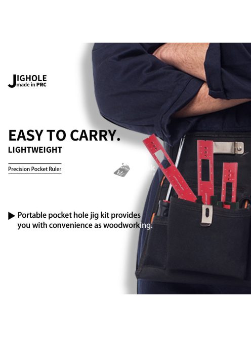 3db Famegmunkálási alumínium csúszó vonalzó