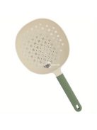 Magas Hőmérsékletnek Ellenálló Műanyag Skimmer