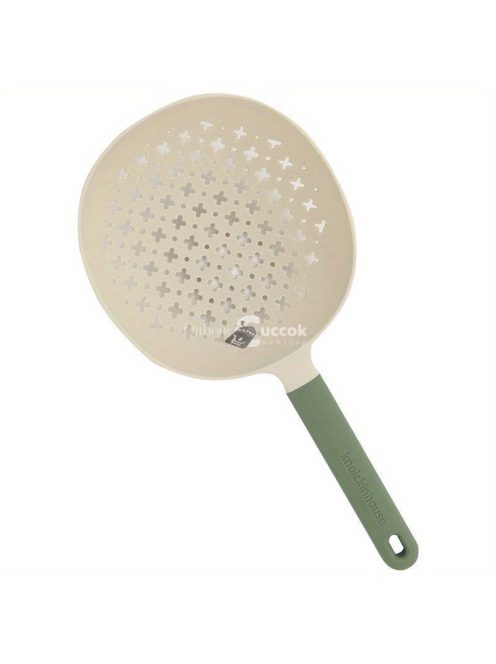 Magas Hőmérsékletnek Ellenálló Műanyag Skimmer