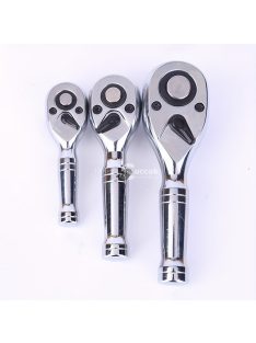 Swift 72-fogú racsnis kulcs