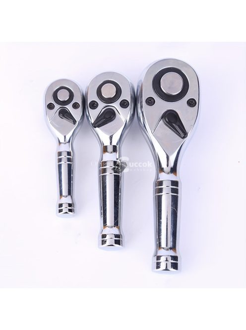 Swift 72-fogú racsnis kulcs