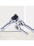 Swift 72-fogú racsnis kulcs