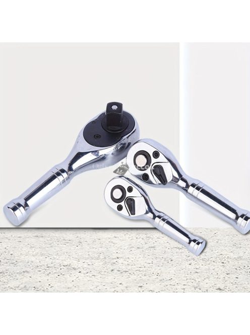 Swift 72-fogú racsnis kulcs