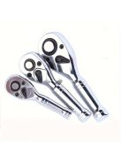 Swift 72-fogú racsnis kulcs