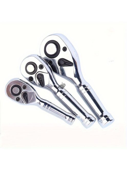 Swift 72-fogú racsnis kulcs